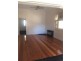 18 Leane Ave, Allenby Gardens SA 5009