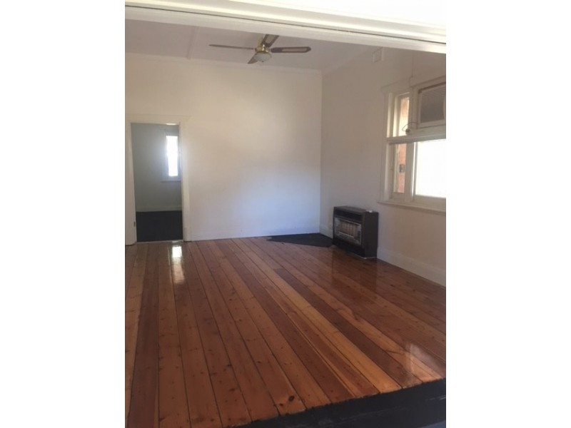 18 Leane Ave, Allenby Gardens SA 5009