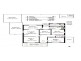 18 Leane Ave, Allenby Gardens SA 5009 Floorplan
