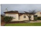8 Paterson Cres, Morphettville SA 5043