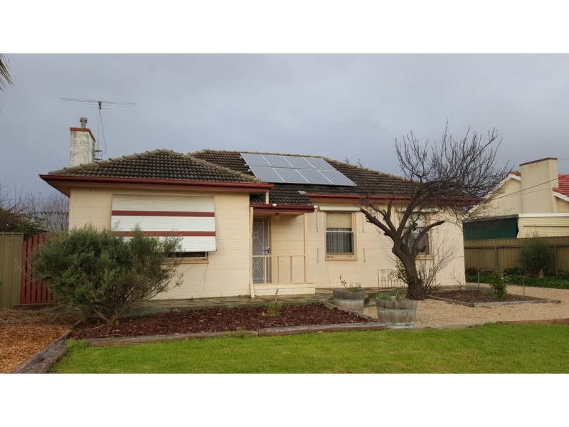 8 Paterson Cres, Morphettville SA 5043