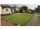 8 Paterson Cres, Morphettville SA 5043