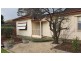 8 Paterson Cres, Morphettville SA 5043