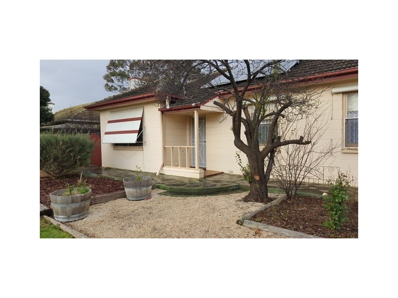 8 Paterson Cres, Morphettville SA 5043