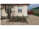8 Paterson Cres, Morphettville SA 5043