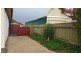8 Paterson Cres, Morphettville SA 5043