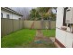 8 Paterson Cres, Morphettville SA 5043