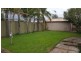8 Paterson Cres, Morphettville SA 5043