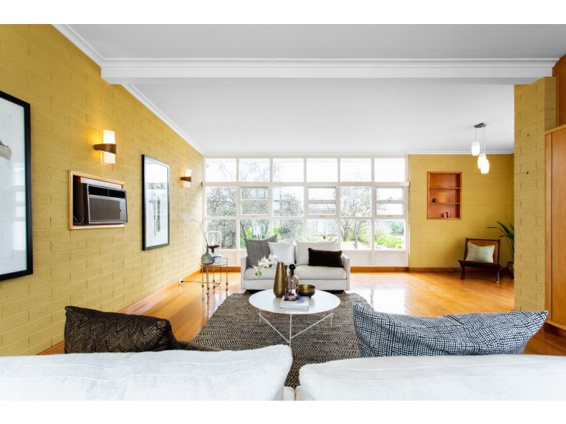 144 Ayers Avenue, Melrose Park SA 5039