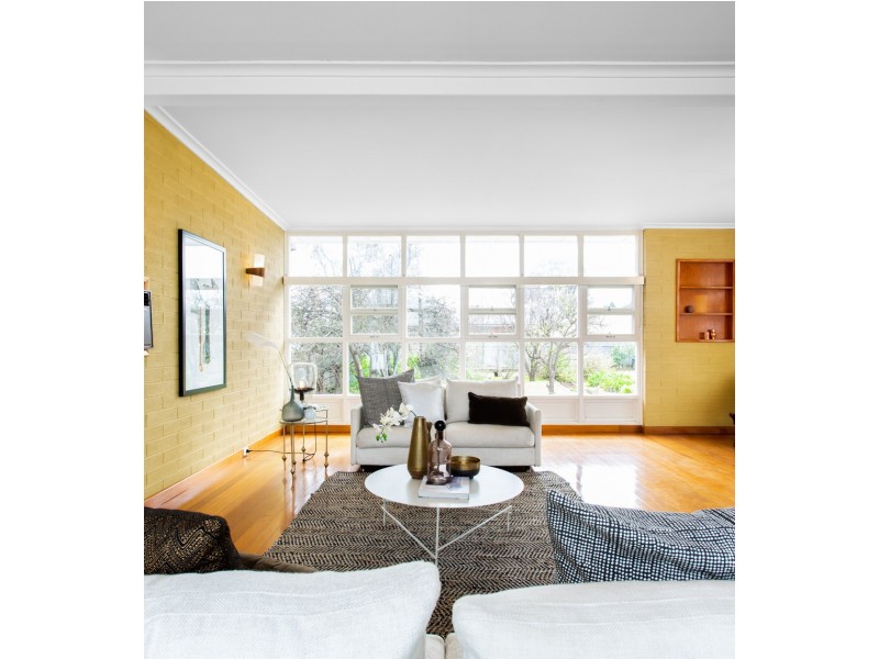 144 Ayers Avenue, Melrose Park SA 5039