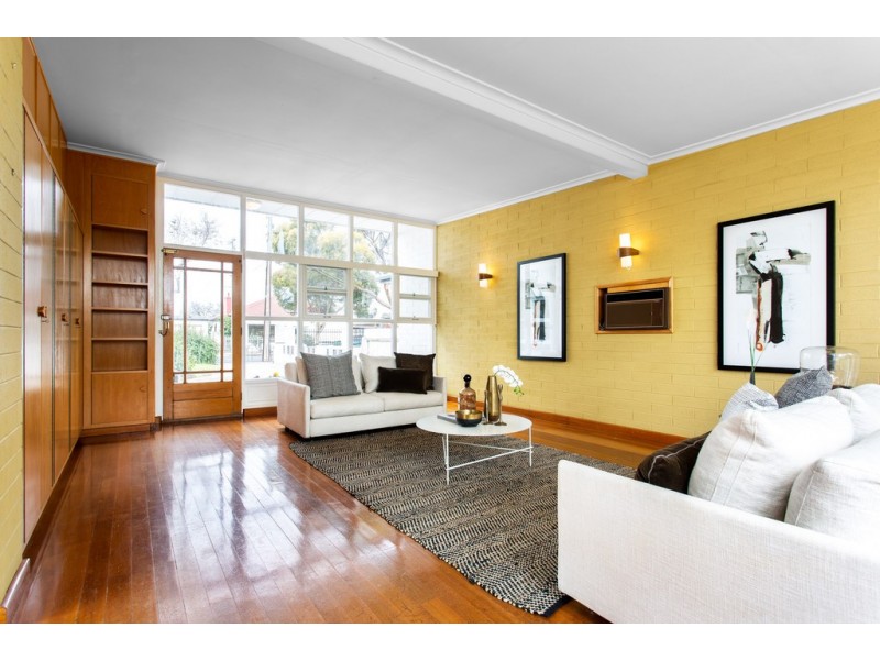 144 Ayers Avenue, Melrose Park SA 5039