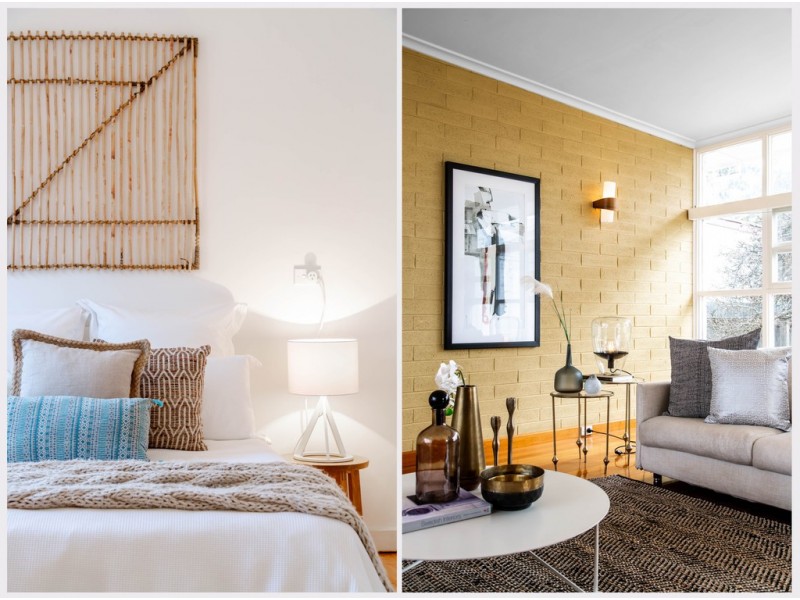 144 Ayers Avenue, Melrose Park SA 5039