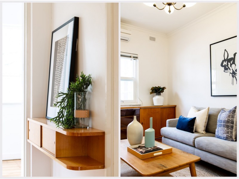 144 Ayers Avenue, Melrose Park SA 5039