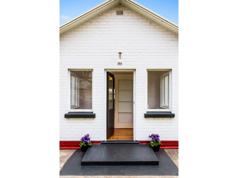 144 Ayers Avenue, Melrose Park SA 5039