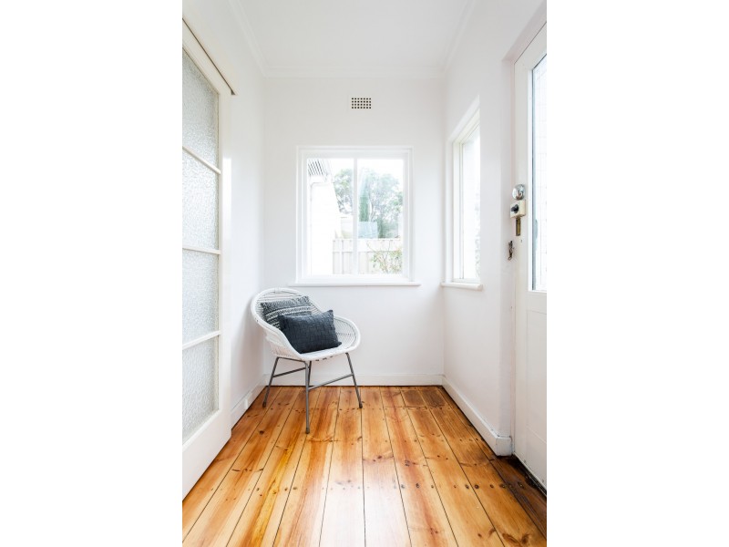 144 Ayers Avenue, Melrose Park SA 5039