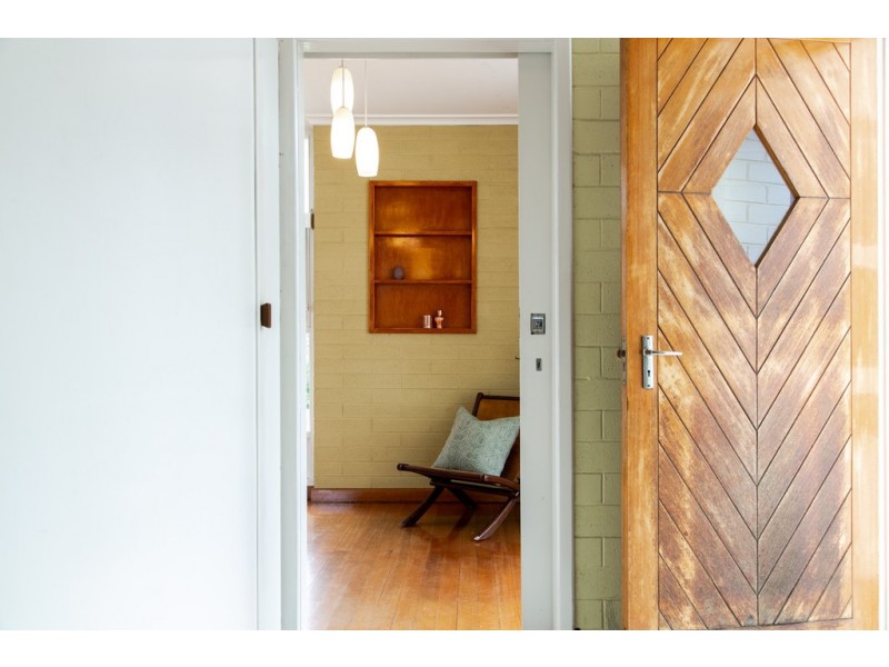 144 Ayers Avenue, Melrose Park SA 5039