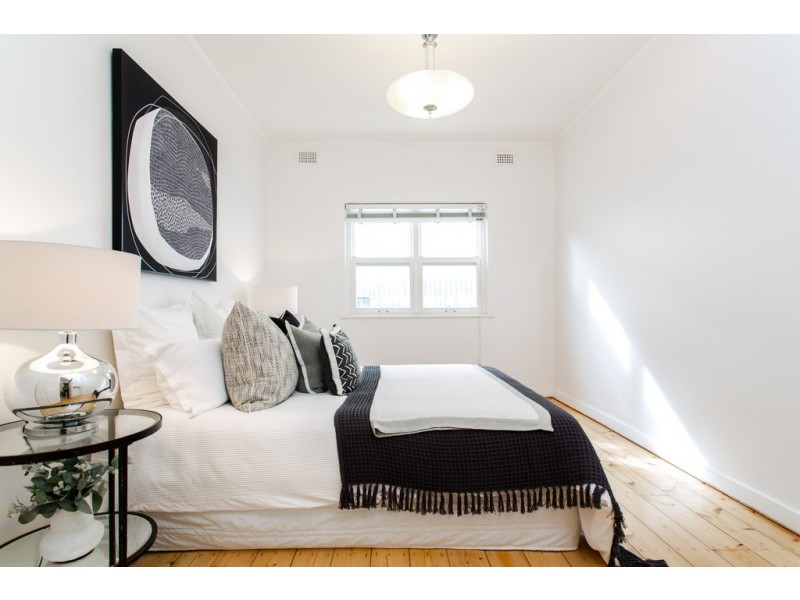 144 Ayers Avenue, Melrose Park SA 5039