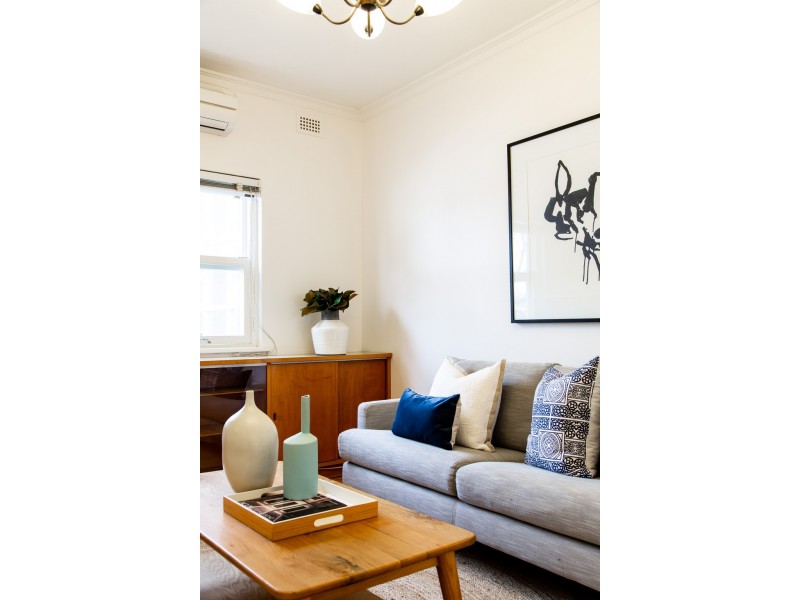 144 Ayers Avenue, Melrose Park SA 5039