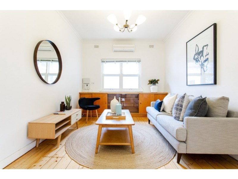 144 Ayers Avenue, Melrose Park SA 5039