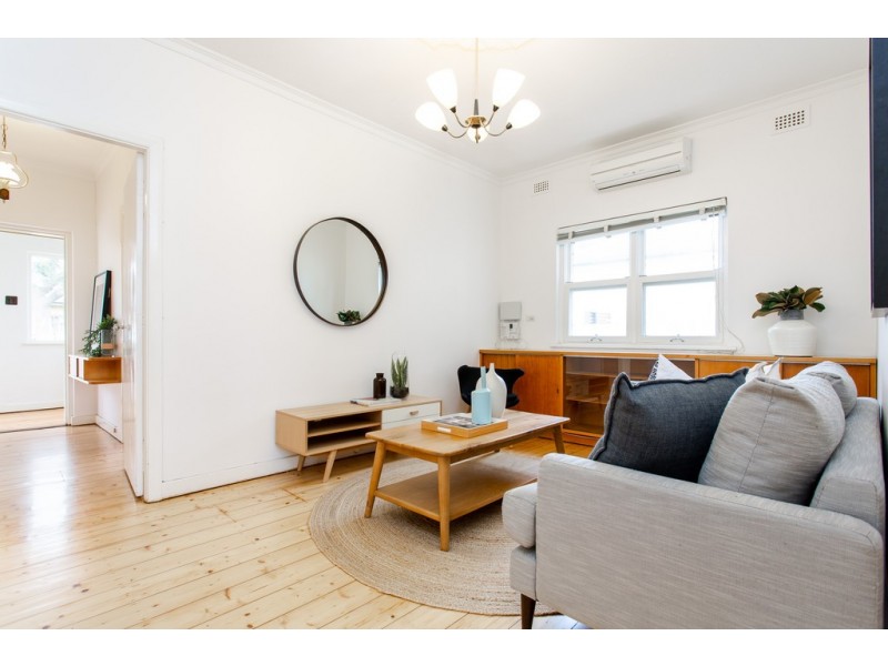 144 Ayers Avenue, Melrose Park SA 5039