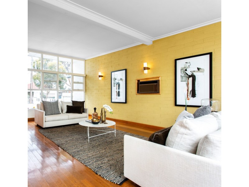 144 Ayers Avenue, Melrose Park SA 5039