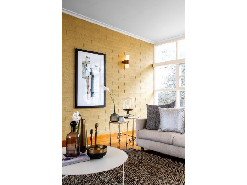 144 Ayers Avenue, Melrose Park SA 5039