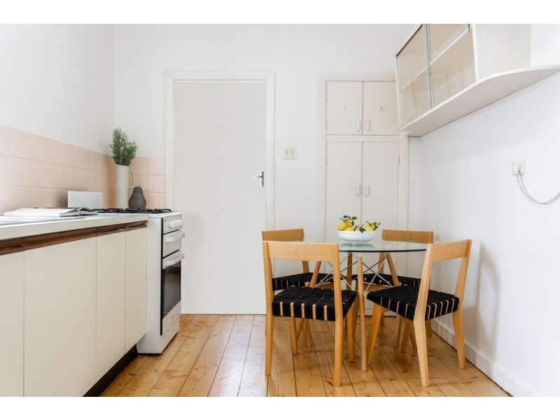 144 Ayers Avenue, Melrose Park SA 5039