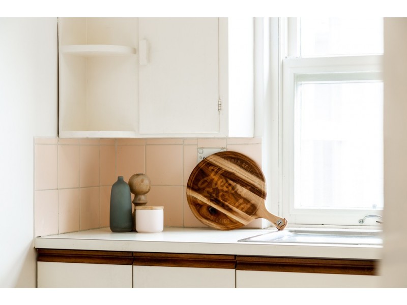 144 Ayers Avenue, Melrose Park SA 5039