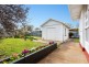 144 Ayers Avenue, Melrose Park SA 5039