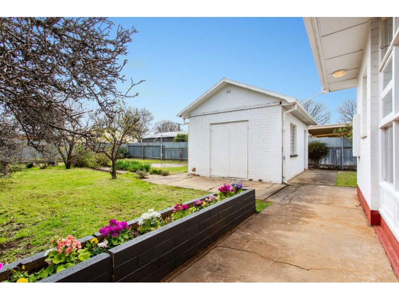 144 Ayers Avenue, Melrose Park SA 5039