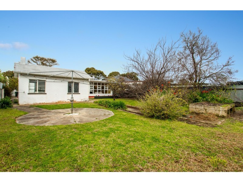 144 Ayers Avenue, Melrose Park SA 5039