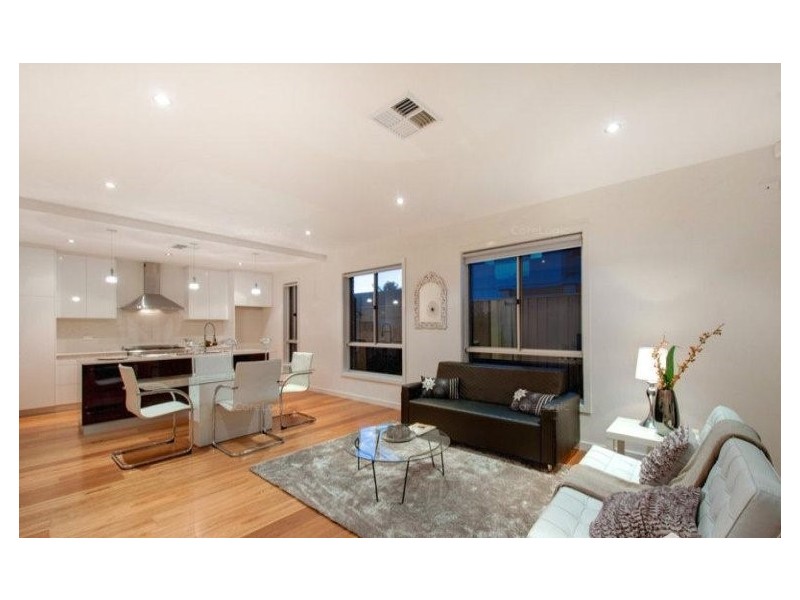 11 Stanley Street, Plympton SA 5038