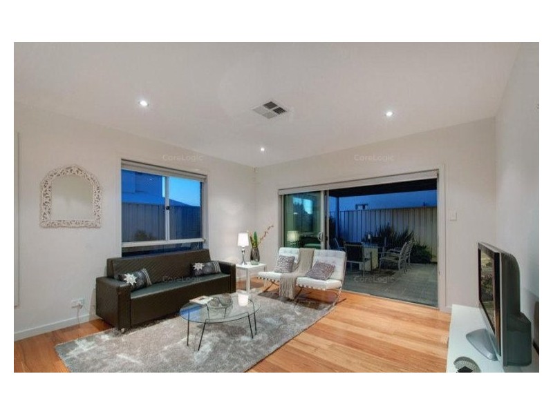 11 Stanley Street, Plympton SA 5038