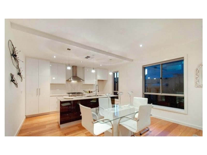 11 Stanley Street, Plympton SA 5038