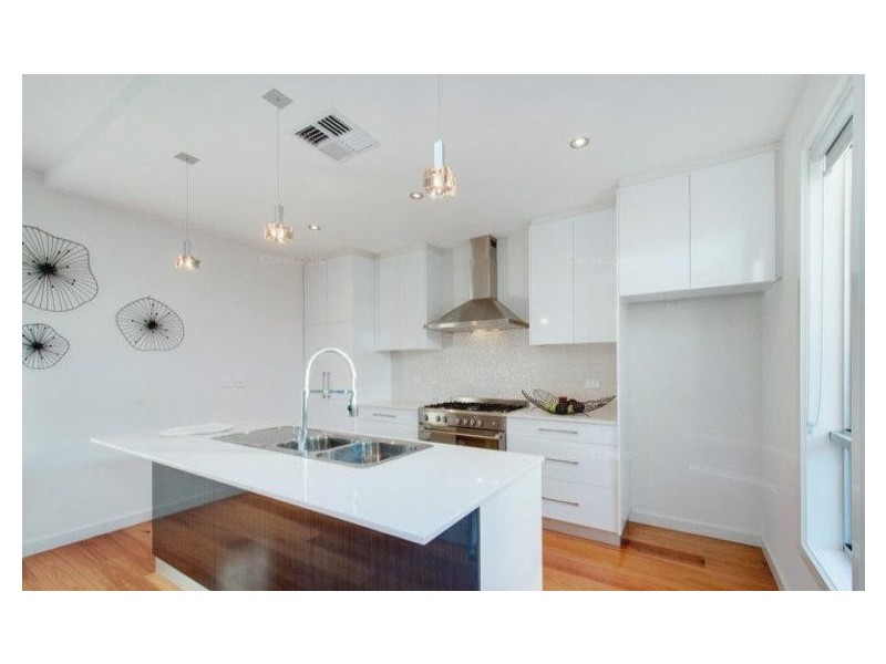 11 Stanley Street, Plympton SA 5038