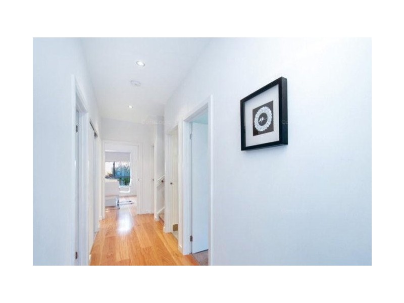 11 Stanley Street, Plympton SA 5038