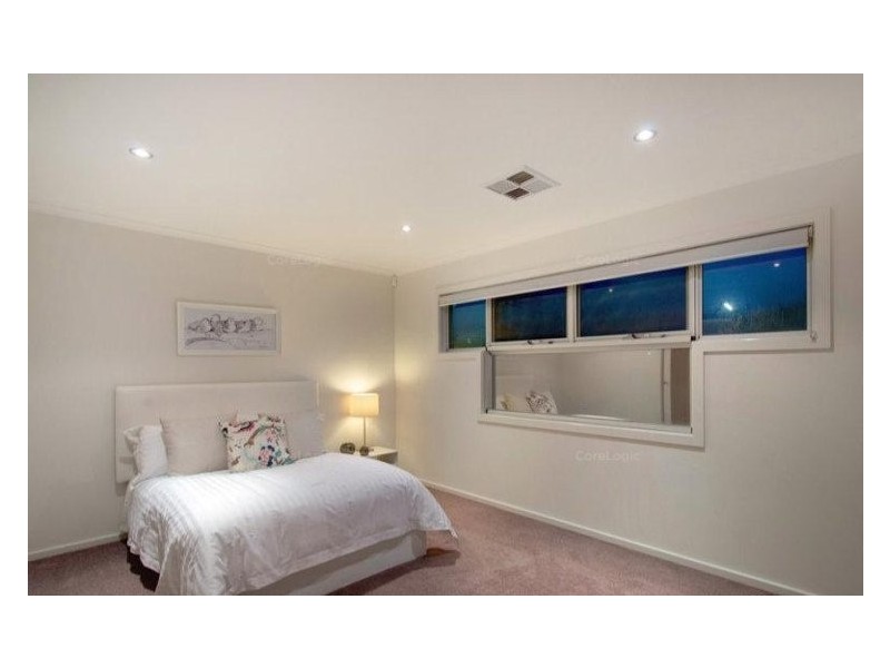 11 Stanley Street, Plympton SA 5038