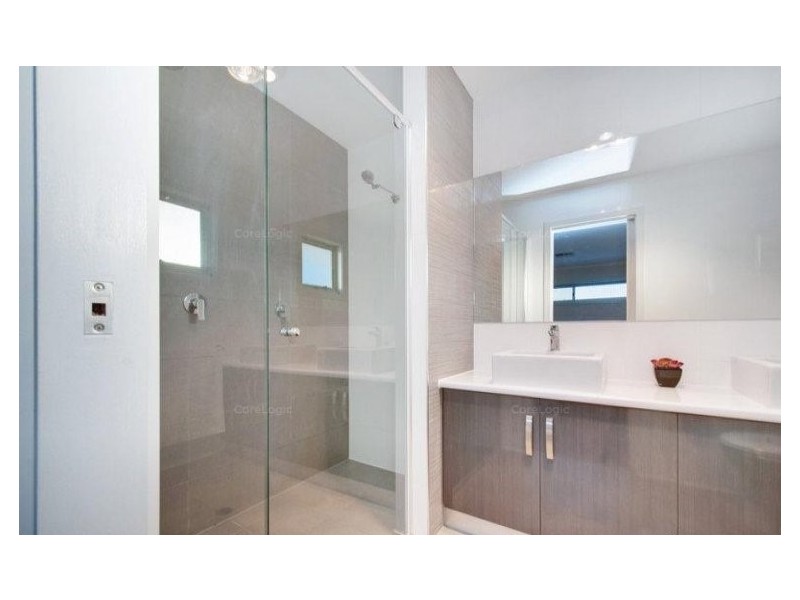 11 Stanley Street, Plympton SA 5038