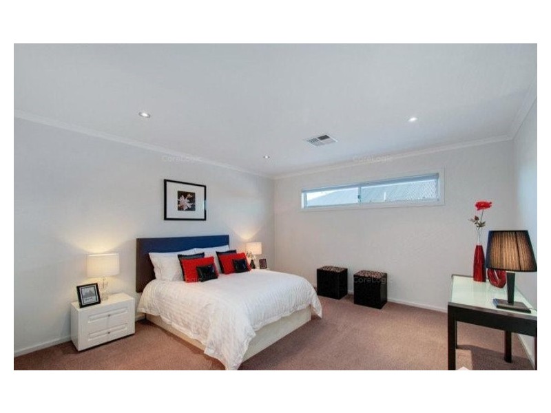 11 Stanley Street, Plympton SA 5038