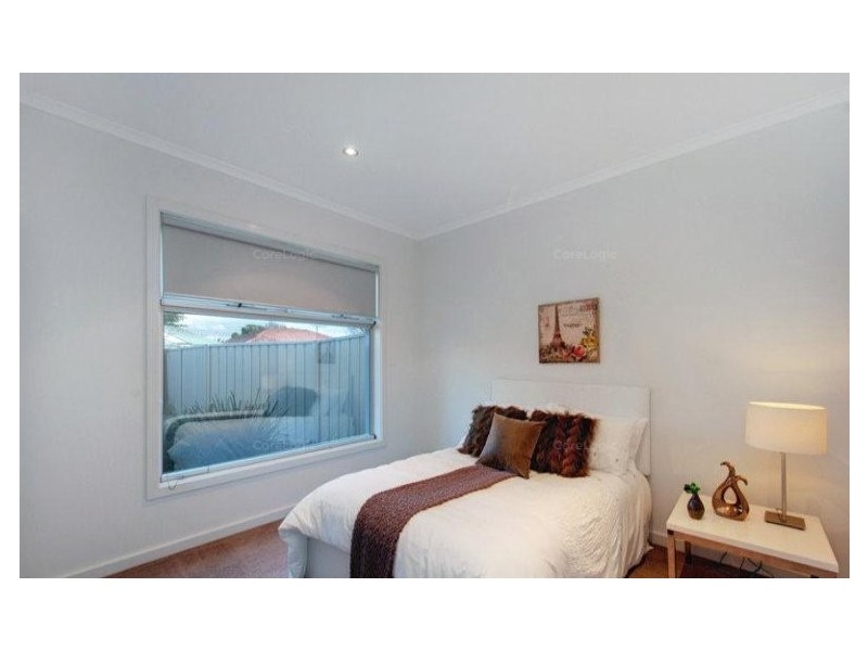 11 Stanley Street, Plympton SA 5038