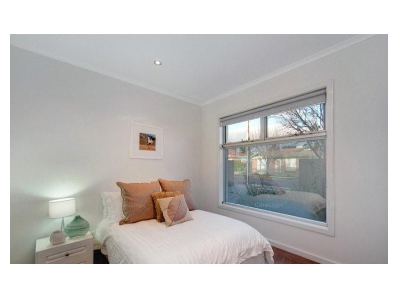 11 Stanley Street, Plympton SA 5038