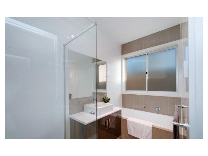 11 Stanley Street, Plympton SA 5038