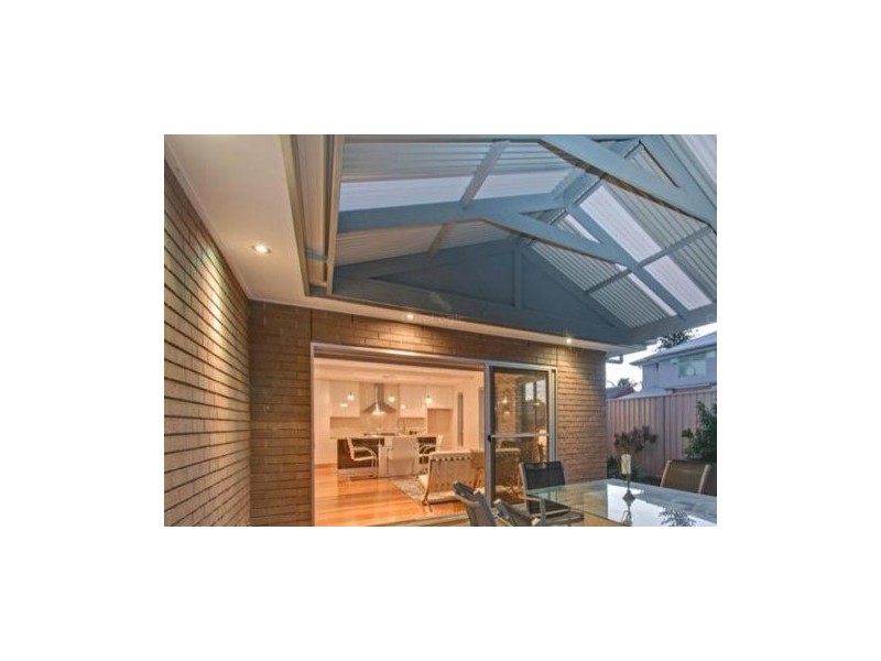 11 Stanley Street, Plympton SA 5038