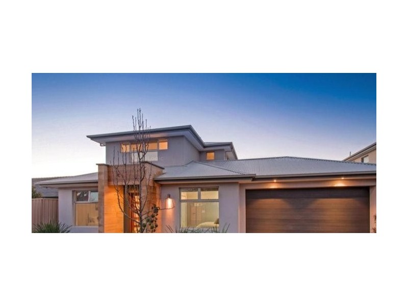 11 Stanley Street, Plympton SA 5038