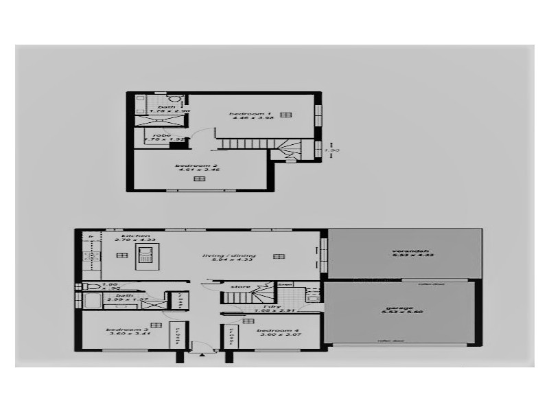 11 Stanley Street, Plympton SA 5038