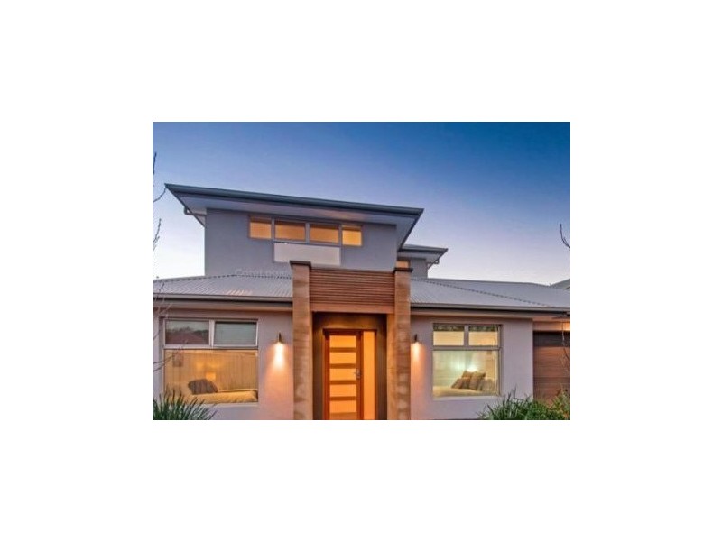 11 Stanley Street, Plympton SA 5038