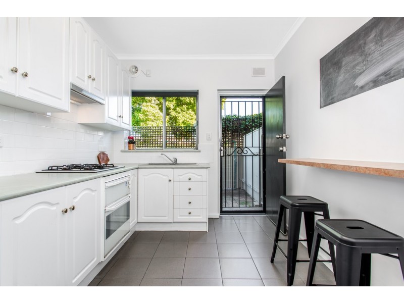 4/249 Cross Road, Cumberland Park SA 5041