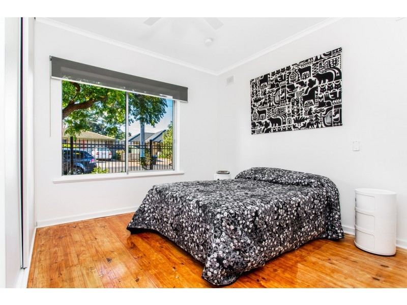 4/249 Cross Road, Cumberland Park SA 5041