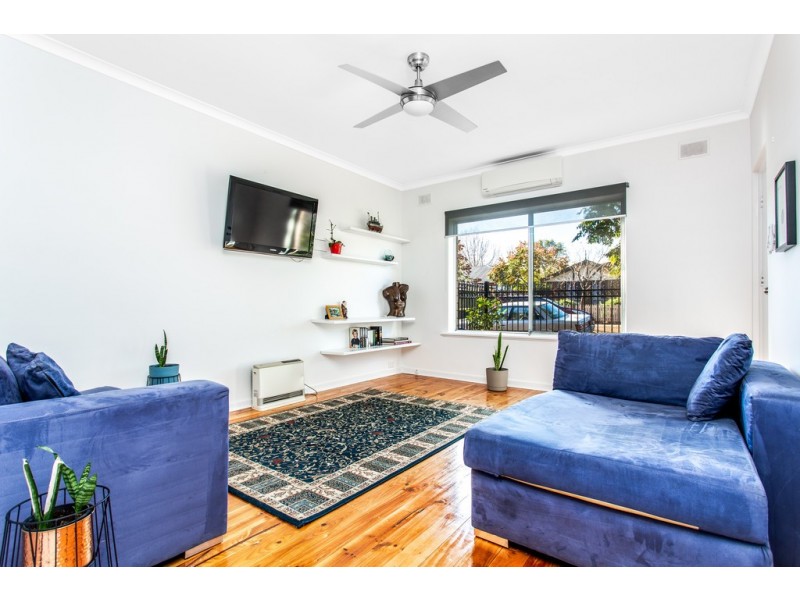4/249 Cross Road, Cumberland Park SA 5041