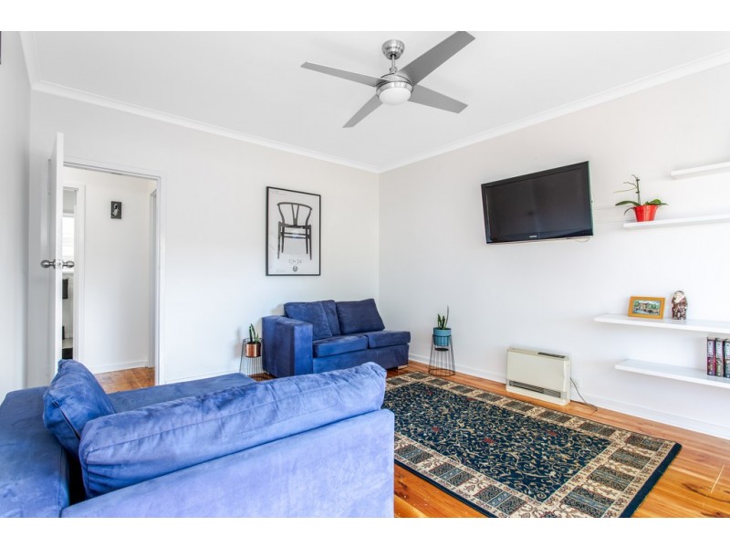 4/249 Cross Road, Cumberland Park SA 5041